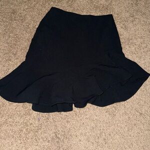 Forever 21 Skirt